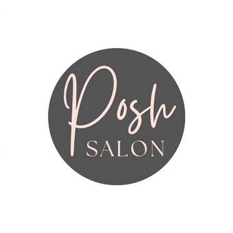 Posh Salon In Jacksonville NC | Vagaro